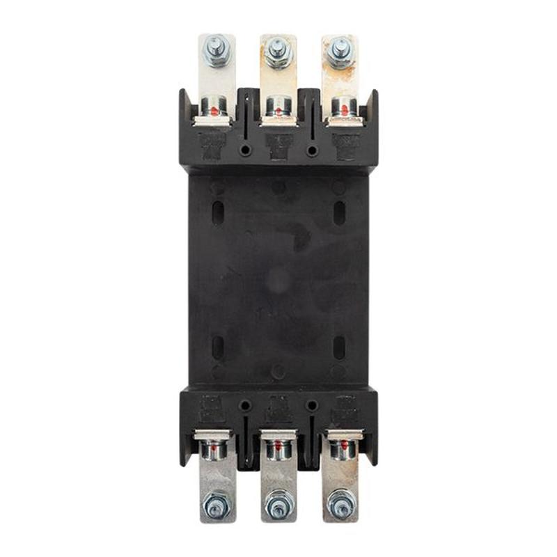 Панель втычная AV POWER-1/3TR переднего присоед. PID-1/3F 125А Averes | mccb-1TR-pin13F-125A | EKF — миниатюра 8