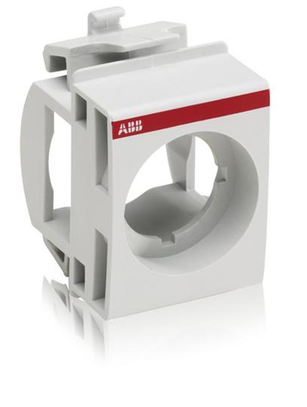 Крышка KA1-8082 для кнопок | 1SFA616920R8082 | ABB — ABB