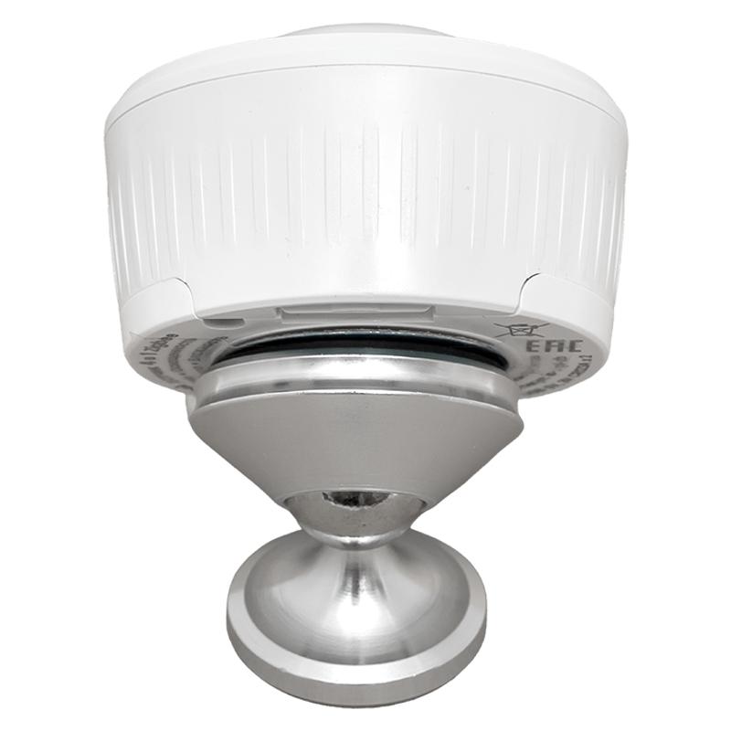 Умный датчик 4в1 Zigbee EKF Connect | is-thpl-zb | EKF — миниатюра 10