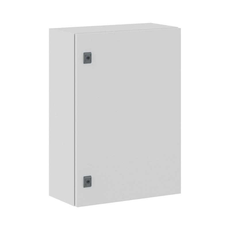 Шкаф навесной CE  700 х 500 х 250мм IP65 | R5CE0759 | DKC - ( замена на код R5STE0759 ) — DKC (ДКС)