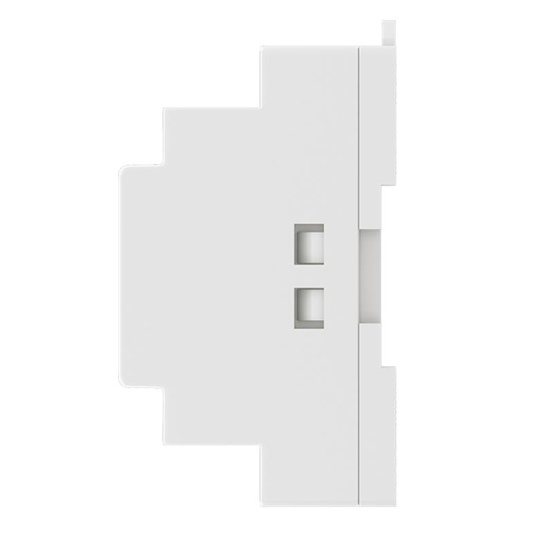 Блок питания 12В DR-60W-12 PROxima | dr-60w-12 | EKF — миниатюра 2
