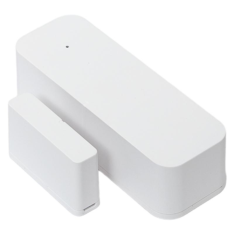 Умный датчик открытия Zigbee EKF Connect | is-dw-zb | EKF — миниатюра 9