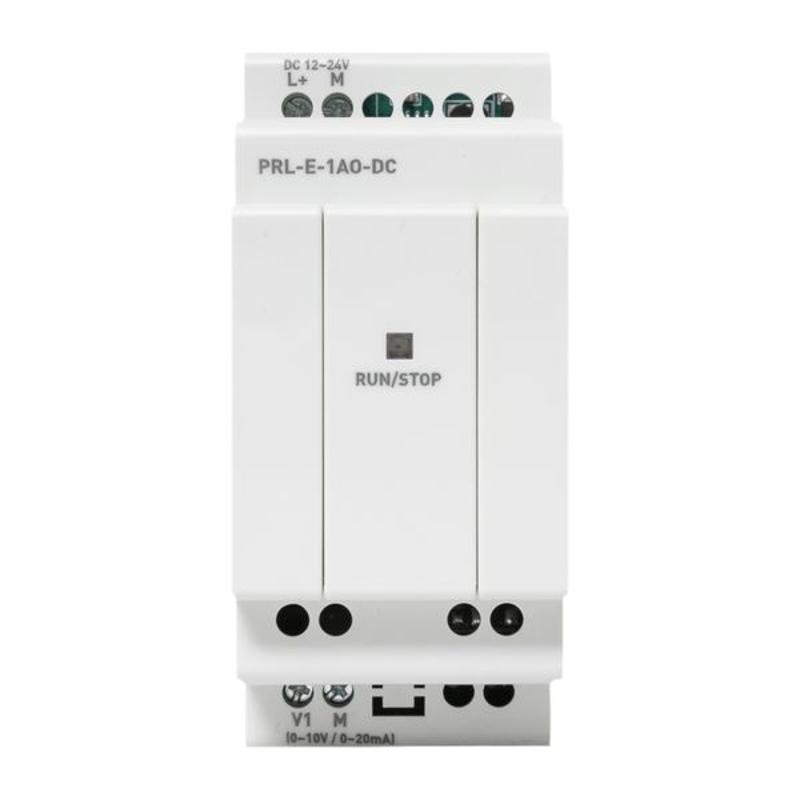Модуль расширения аналоговых сигналов PRO-Relay 1AO DC EKF | PRL-E-1AO-DC | EKF — миниатюра 9