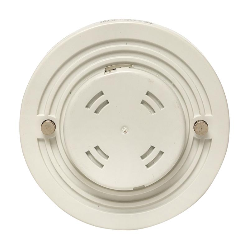 Умная лампа GX53 EKF Connect Wi-Fi | slwf-gx53-cct | EKF — миниатюра 4