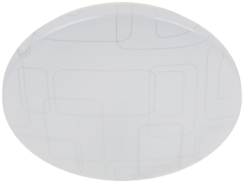Светильник светодиодный декоративный бытовой SPB-6-slim 2-24-6K 24Вт 6500K | Б0050381 | ЭРА — миниатюра 4