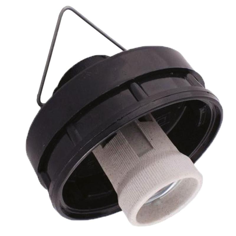 Корпус светильника ЖКХ НСП 03-60 IP54 | SQ0320-0003 | TDM — миниатюра 2