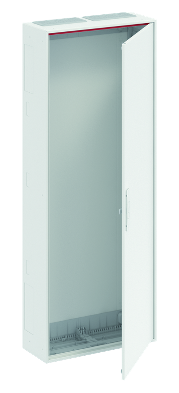 Шкаф навес IP44 1400x550x215 пустой с дверью B29 | 2/5B | 2CPX052079R9999 | ABB — ABB