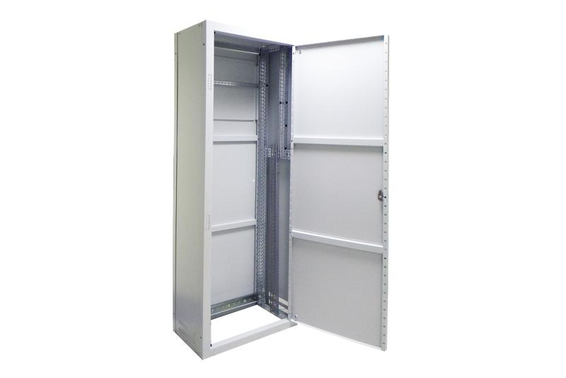 Корпус разобранный КСРМ-1 (1900х700х400) IP31 | SQ0905-0201 | TDM — TDM ELECTRIC