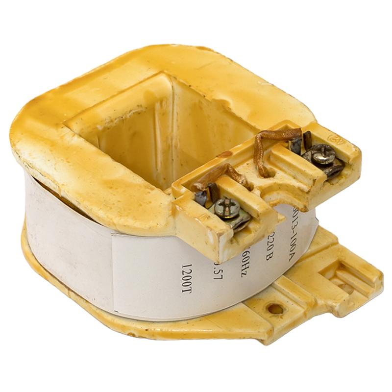Катушка управления КТ-6013 230В EKF PROxima | ctr-kt-6013-230 | EKF — миниатюра 17