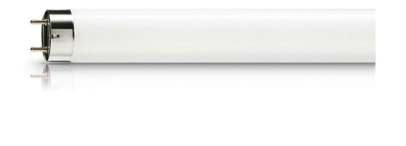 Лампа люминесцентная ультрафиолетовая TL-D 18W/52 G13 | 928048005211 | Philips — Philips