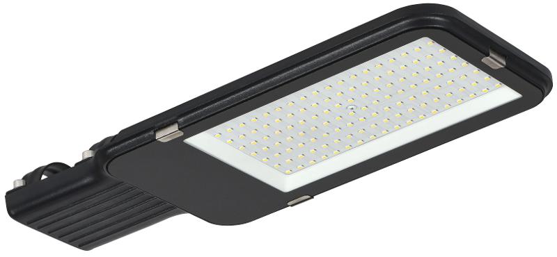 Светильник LED консольный ДКУ 1013-120Д 5000К IP65 | LDKU1-1013-120-5000-K03 | IEK — IEK (ИЭК)