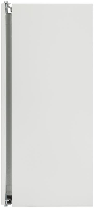 Щит с монтажной панелью металлический ЩМП-04 IP31 (400х300х165) SIMPLE | Б0041655 | ЭРА — миниатюра 5