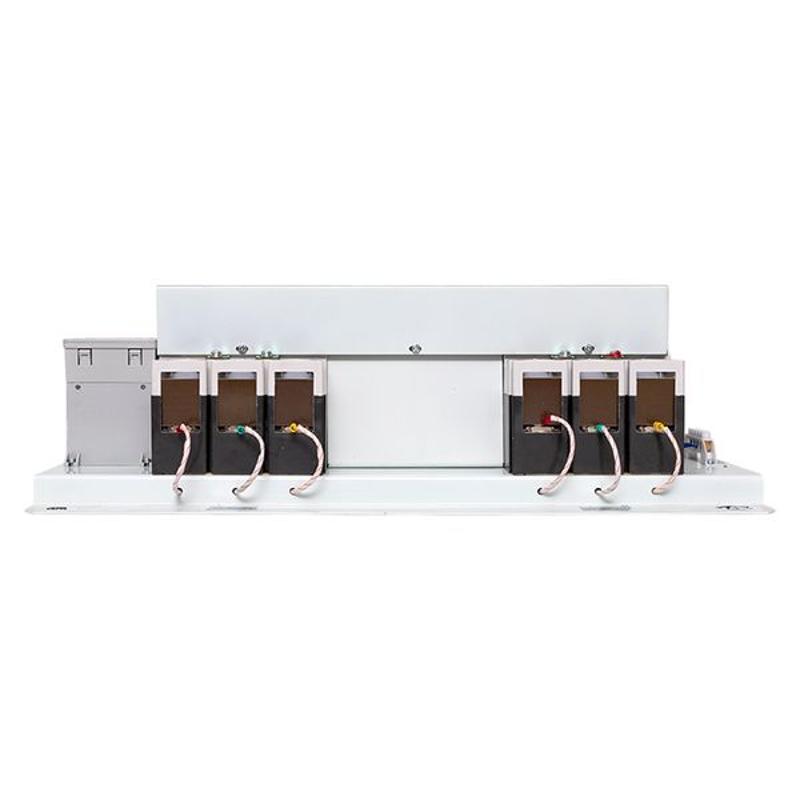 Устройство АВР ТСM 400/250А 3р EKF PROxima | ats-tsm-250A-3p-pro | EKF — миниатюра 35