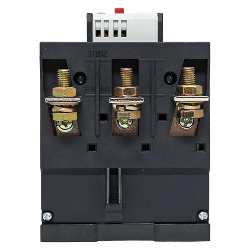 Реле тепловое РТЭ-4390 90-120А EKF PROxima | rel-4390-90-120 | EKF — миниатюра 22