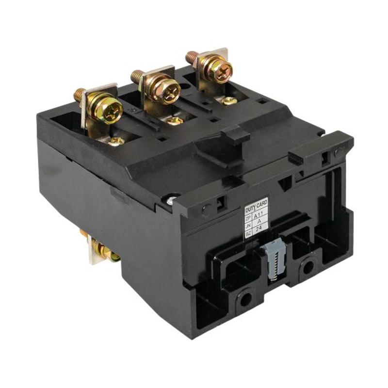 Реле тепловое РТЭ-4355 55-80А EKF PROxima | rel-4355-55-80 | EKF — миниатюра 35