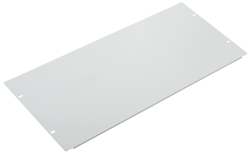 Полка для ВРУ ХХХХх600хХХХ (В=290) SMART | YKV-P-600-B290 | IEK — миниатюра 2