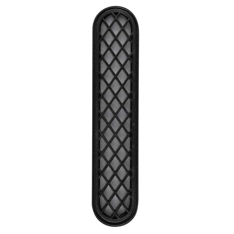 Светильник светодиодный трековый магнитный MTR16 1406 6w 3000K grid 60° BL (чёрный) IP20   | .5056374 | Jazzway — фото 1 | Sento