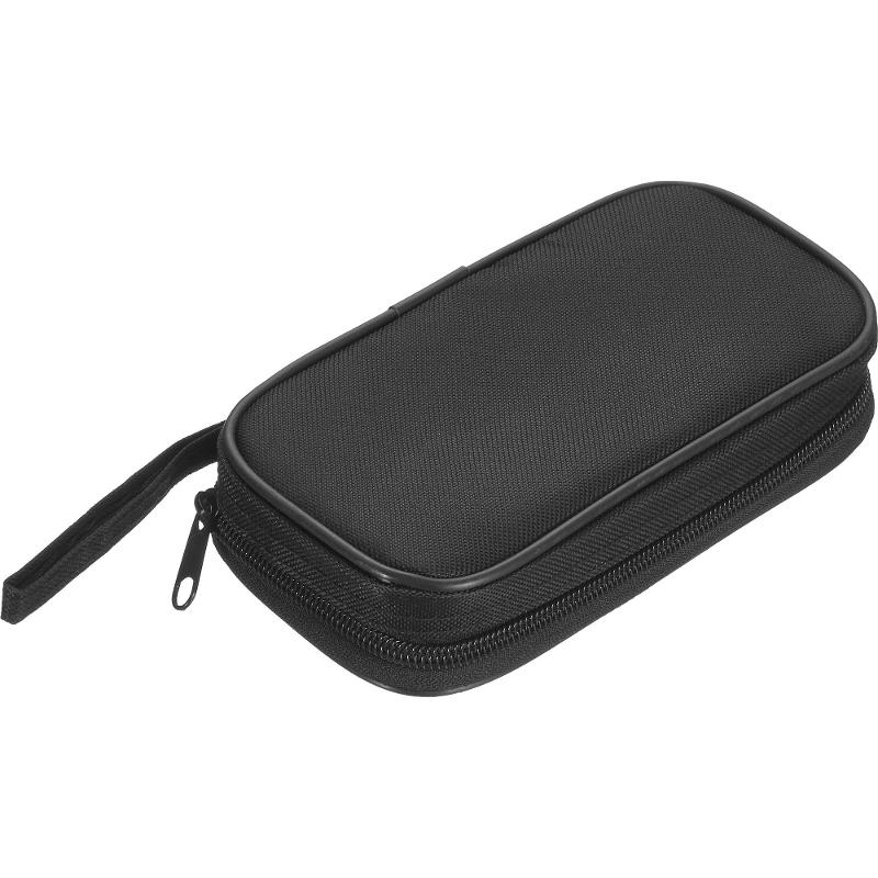Клещи токоизмерительные ARMA2L 5 CM2C | A2L5-CM13-02 | IEK — миниатюра 7