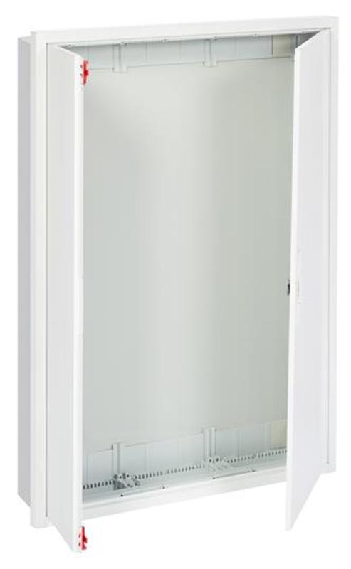 Щит распределительн. в нишу 1134х810х120 | TU73 | ABB — ABB