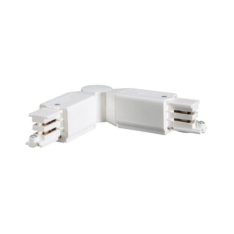 Аксессуар ZRS750 ACP WH | 910500188315 | Philips — миниатюра 1