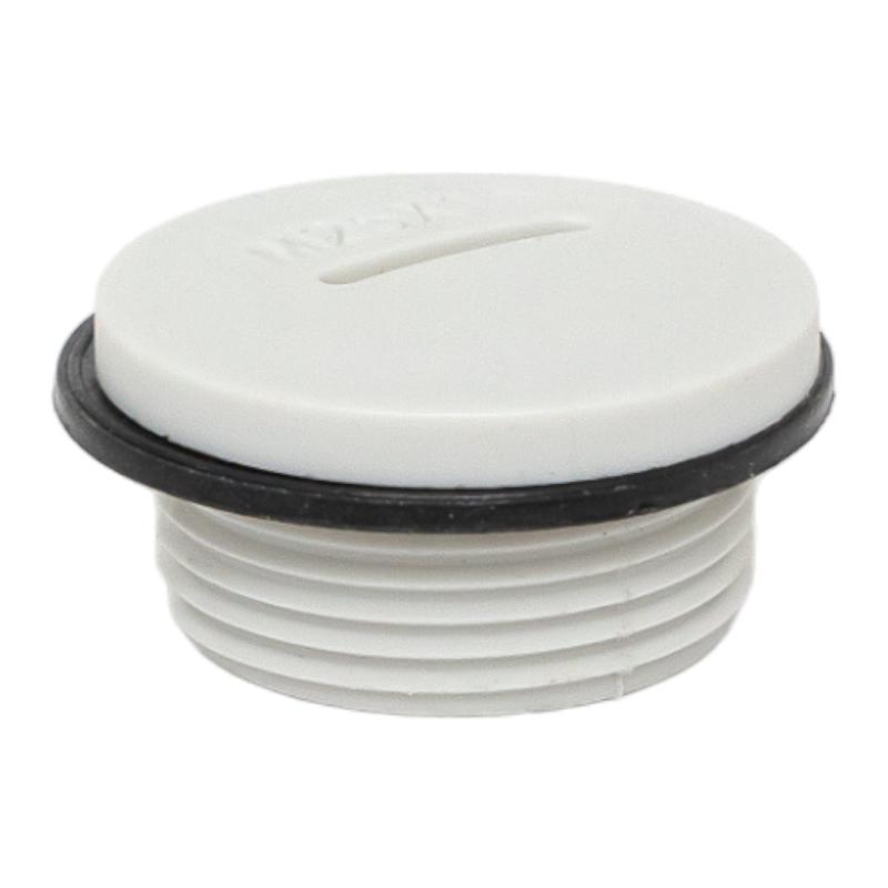 Коробка соединительная Heat Box 100 IP65|HB100|EKF — миниатюра 8