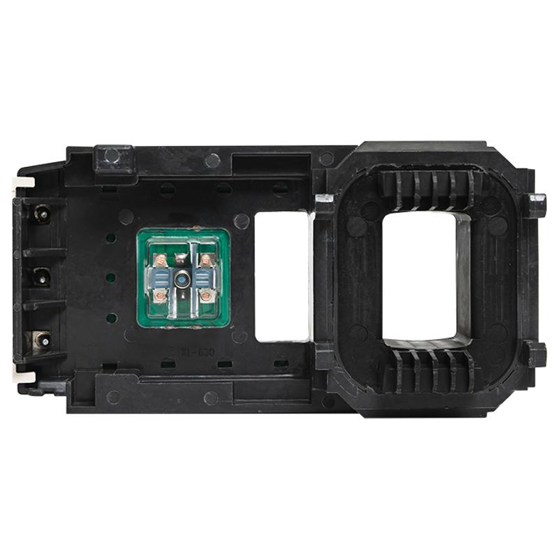 Катушка управления КТЭ F 630А 220В EKF PROxima | ctr-k-b-630/220 | EKF — миниатюра 7