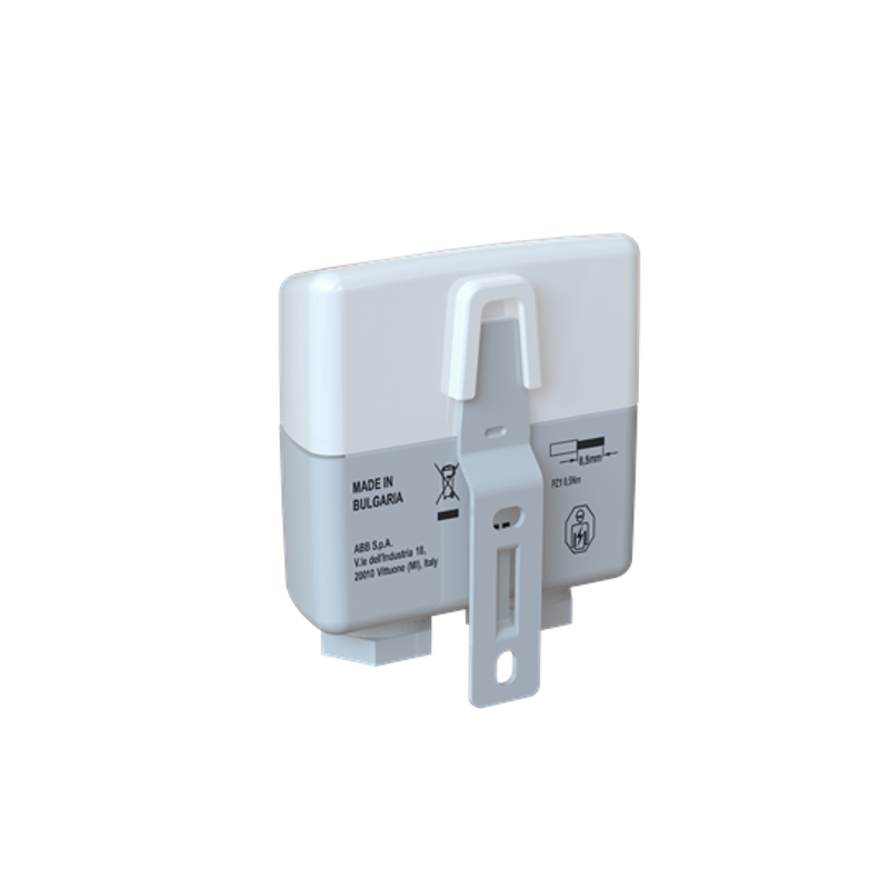 Запасной датчик TLs | 2CSM229931R1341 | ABB — миниатюра 3