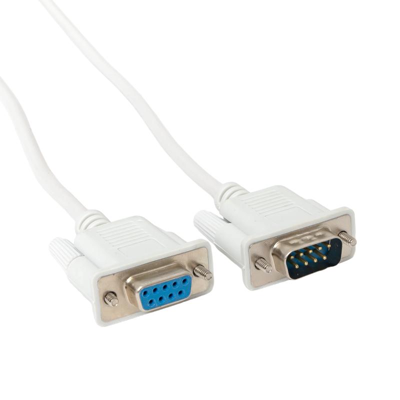 Преобразователь RS-232/485 в Ethernet, Modbus TCP/RTU/ASCII TSX |TSX-MC-232/485-TCP-MB|EKF — миниатюра 11