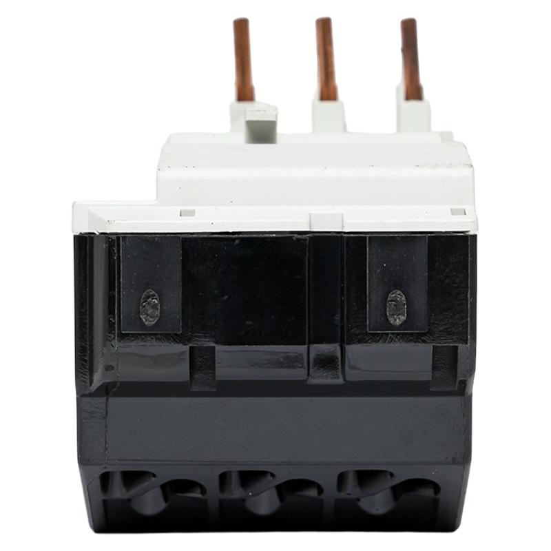 Реле тепловое РТЭ-2353 23-32А EKF PROxima | rel-2353-23-32 | EKF — миниатюра 16