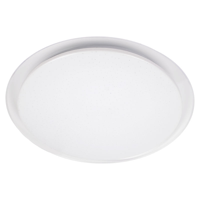 Светильник светодиодный декоративный бытовой ДПБ PPB PLANET 60w 3000K-6500К DIM IP20 D550*75 | 5012134 | Jazzway — Jazzway