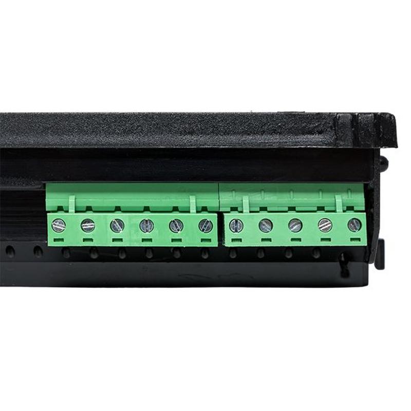 Регулятор реактивной мощности Varko-106a EKF PROxima |  varko-106a-pro |  EKF — миниатюра 26