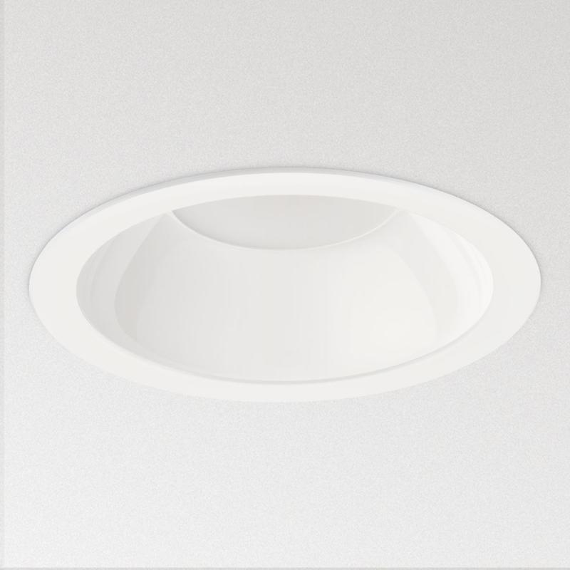Светильник светодиодный DN140B LED20S/840 PSU WR PI6 | 911401631505 | Philips — Philips