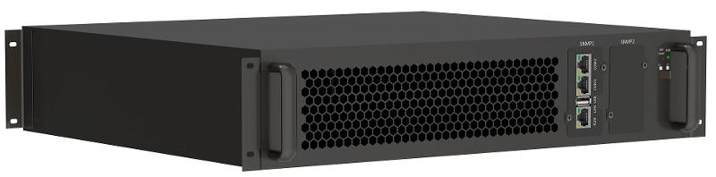 ITK ELECTRA OM Силовой модуль 50кВА/50кВт | EOM-SM-0050KVA | ITK — ITK
