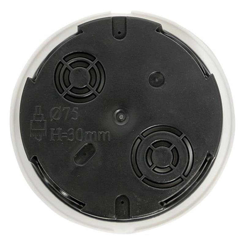 Коробка распределительная с/у 75х30 KMT-195 | plc-kmt-195 | EKF — миниатюра 8