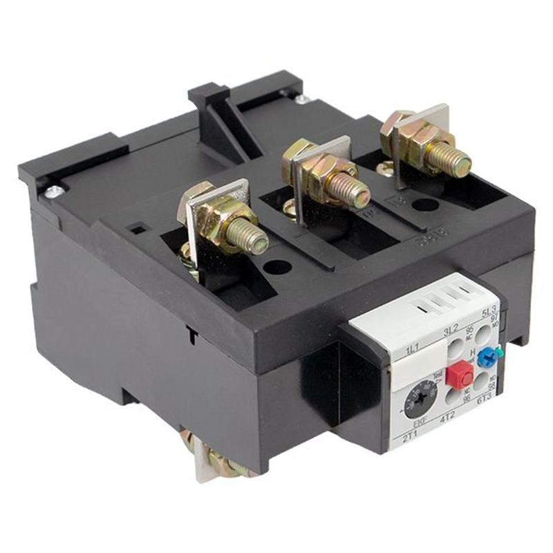 Реле тепловое РТЭ-4315 150-180А EKF PROxima | rel-4315-150-180 | EKF — миниатюра 24