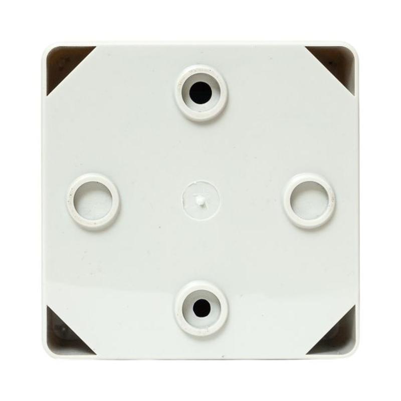 Переключатель кулачковый ПК-3-13 25А 3P "ВКЛ-ВЫКЛ" IP65 EKF PROxima | pk-3-13-25 | EKF — миниатюра 21