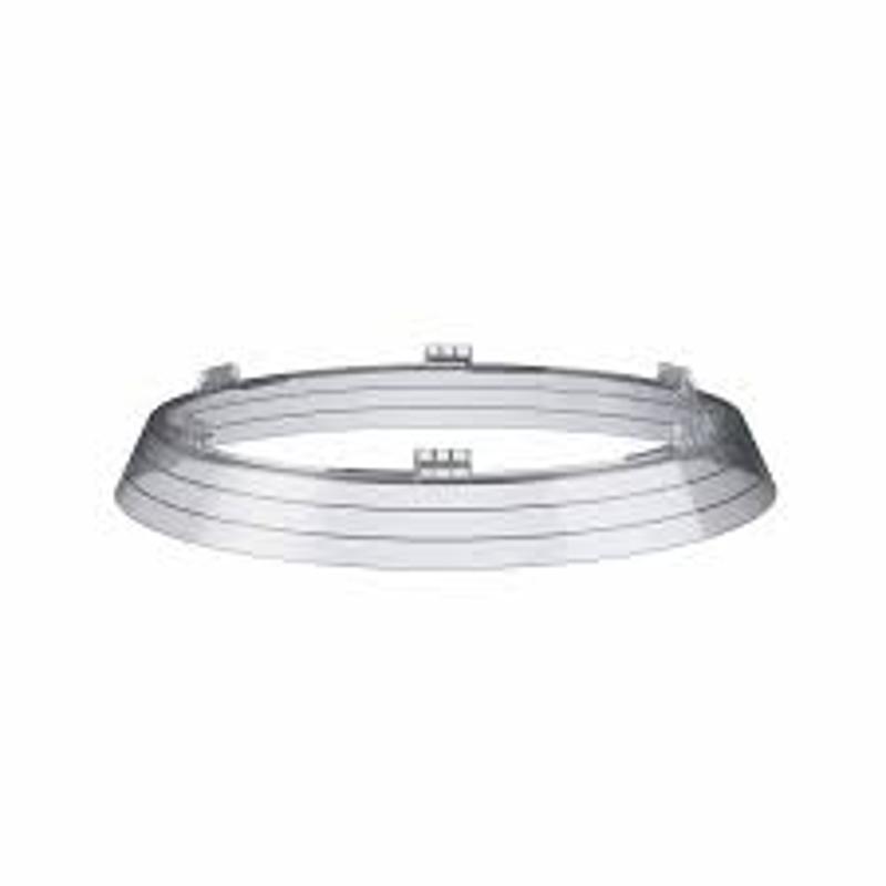 Аксессуар A TownTune DR decorative ring | 912300024163 | Philips — Philips