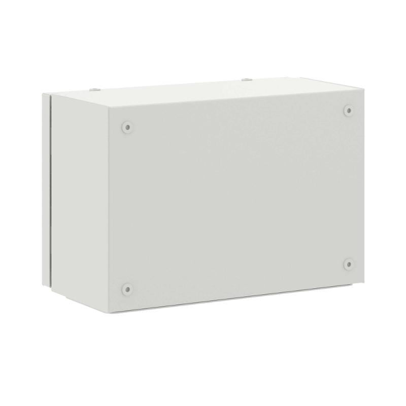 Корпус навесной STE с М/П ВхШхГ 200x300x150 мм | R5STE0231 | DKC — миниатюра 2