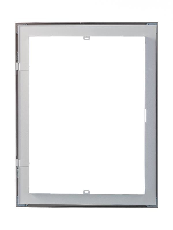 BL620D Дизайнерская рамка для UK62.. | 2CPX031794R9999 | ABB — миниатюра 4