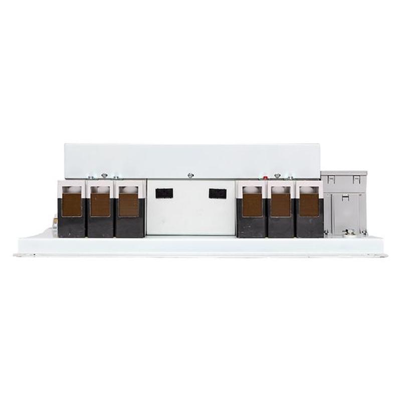 Устройство АВР ТСM 400/250А 3р EKF PROxima | ats-tsm-250A-3p-pro | EKF — миниатюра 30