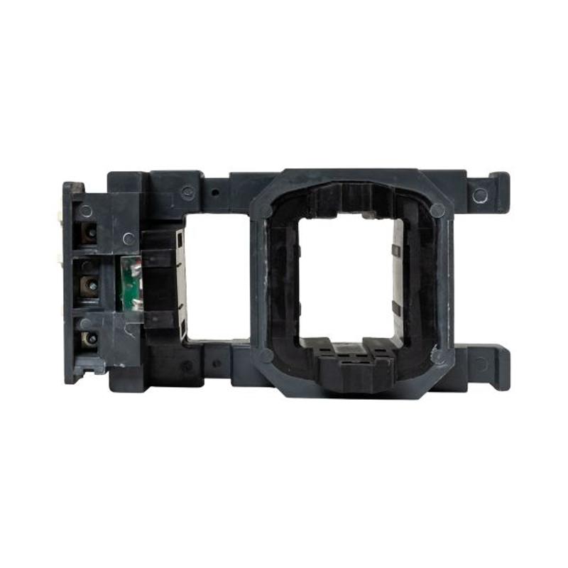 Катушка управления КТЭ F 265А-330А 220В EKF PROxima | ctr-k-b-265/220 | EKF — миниатюра 5