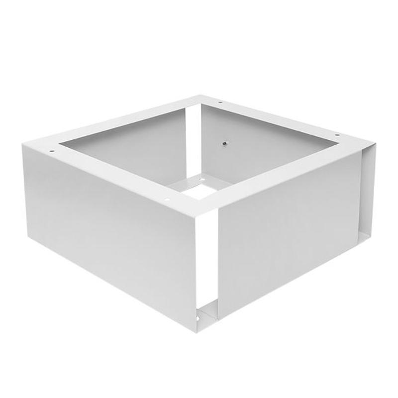 Цоколь к ВРУ Unit S (200х450х450) IP31 PROxima | mb15-08-04-03 | EKF — миниатюра 9