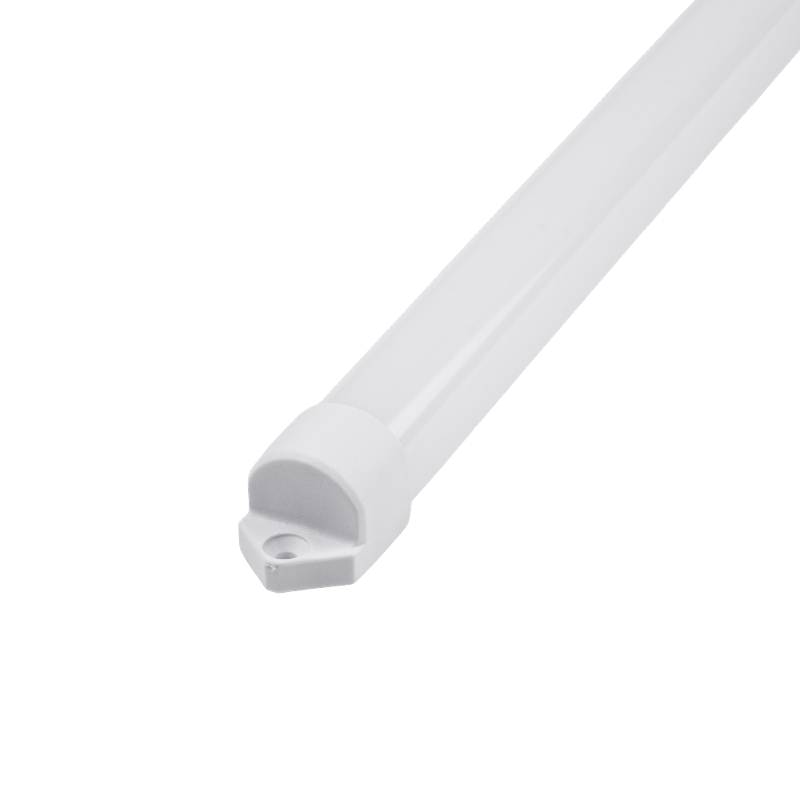 Светильник светодиодный линейный бытовой PLED T4i   900 12W 4000K IP65  | .5047556 | Jazzway — Jazzway