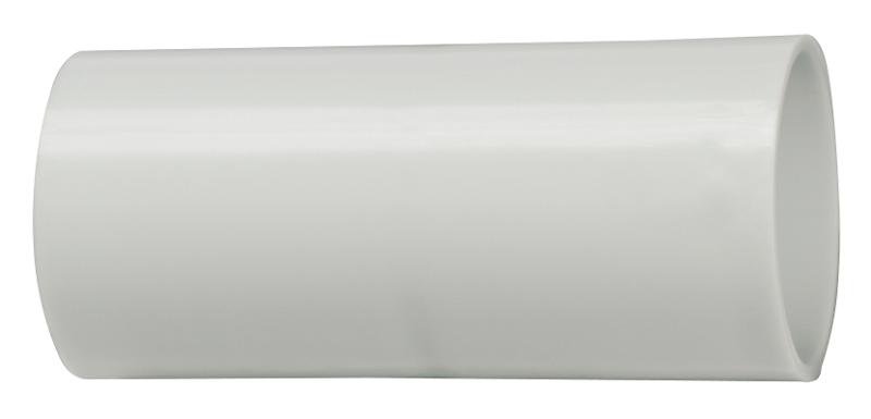 Муфта кабельная ПСт-10 1х35/50 с/г ПВХ/СПЭ изоляция | UZM-XLS10-VN1-3550S | IEK — IEK (ИЭК)