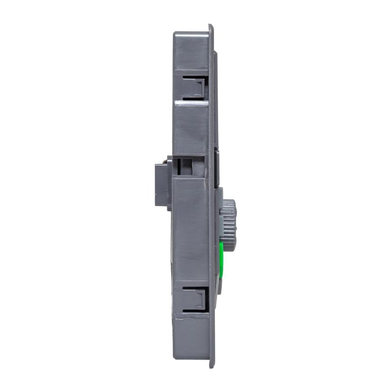 Преобразователь частоты PRO-Drive PD-90-FC-30K0-3 | PD-90-FC-30K0-3 | EKF — миниатюра 7
