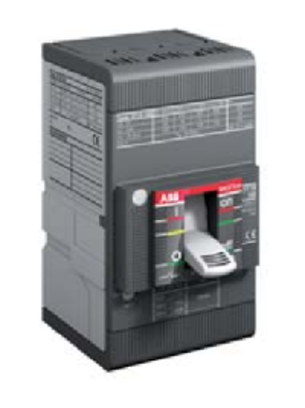 Модуль коммуникации Ekip Com Modbus RS-485 E1.2..E6.2 | 1SDA074150R1 | ABB — ABB