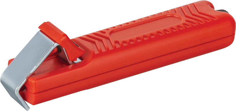 Съёмник изоляции 80 700 NHT-Sim03 | 80700 | Navigator — Navigator