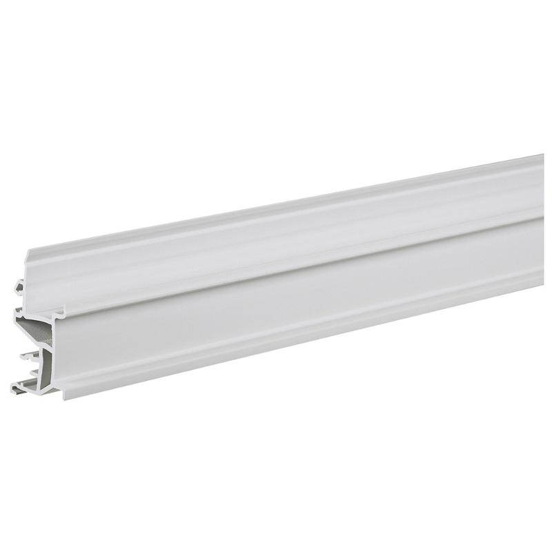 Подкладка д/мод.оборудования | 026299 | Legrand — Legrand