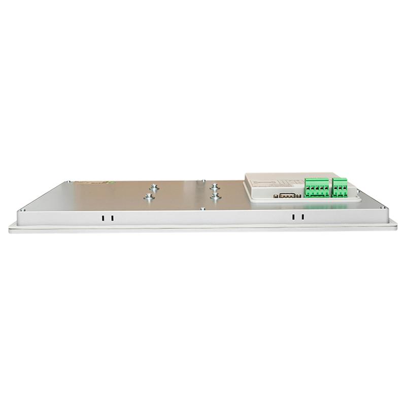 Панель оператора PRO-Screen 15E | RSC-15E | EKF — миниатюра 24