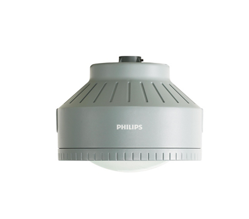 Светильник светодиодный взрывозащищенный BY200P LED32 L-B/NW PSU | 911401512561 | PHILIPS — Philips
